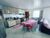 Casa, 3 quartos, 117 m² - Foto 3