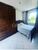 Casa, 3 quartos, 117 m² - Foto 16