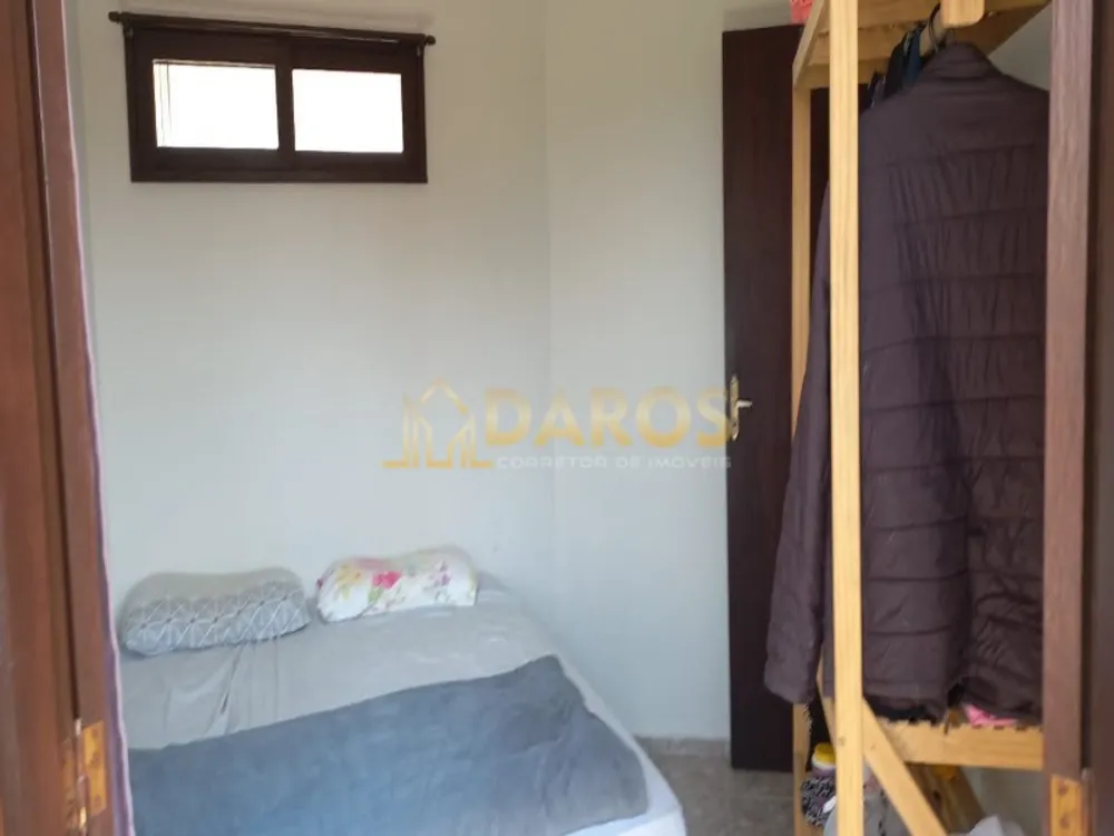 Casa, 2 quartos - Foto 6
