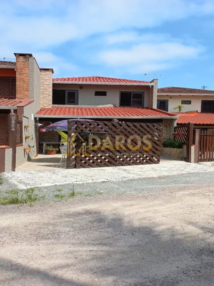 Casa, 2 quartos - Foto 8