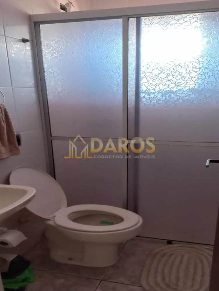 Casa, 2 quartos - Foto 6