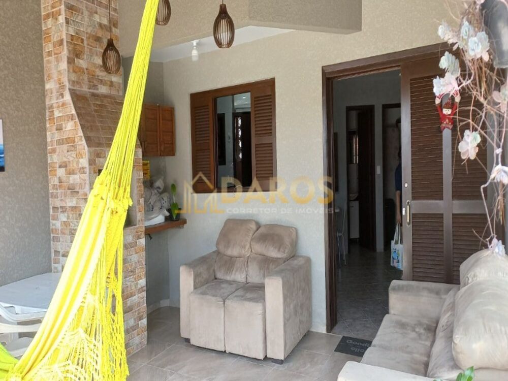 Casa, 2 quartos - Foto 3