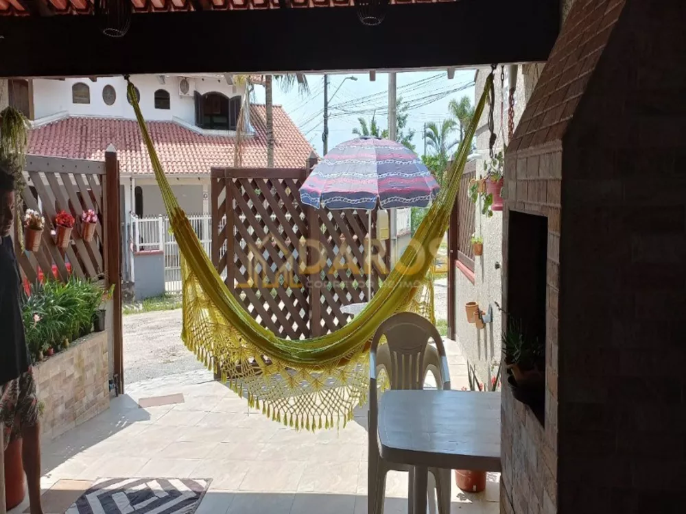 Casa, 2 quartos - Foto 5