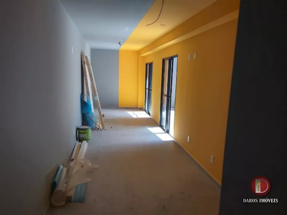 Flat/Apart Hotel, 1 quarto, 10 m² - Foto 19