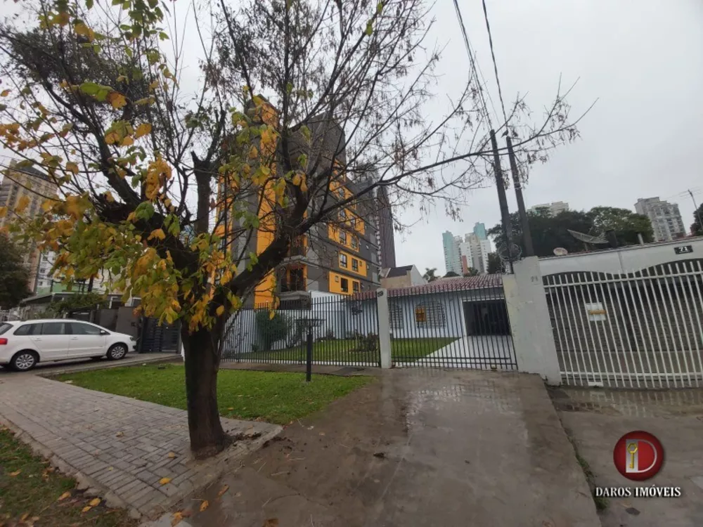 Flat/Apart Hotel, 1 quarto, 10 m² - Foto 4