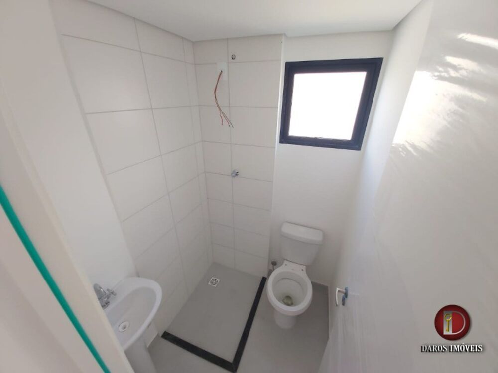 Flat/Apart Hotel à venda com 1 quarto, 10m² - Foto 15