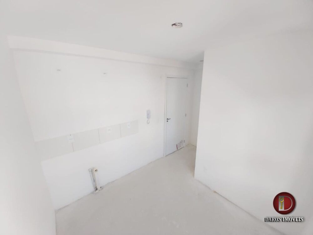 Flat/Apart Hotel à venda com 1 quarto, 10m² - Foto 16