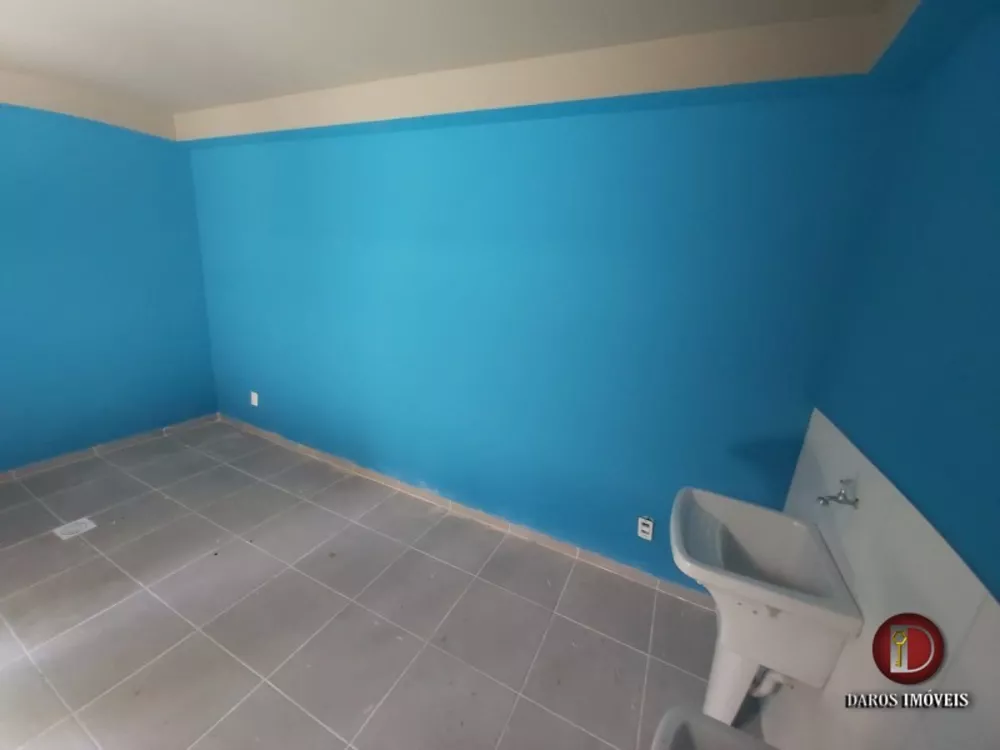 Flat/Apart Hotel, 1 quarto, 10 m² - Foto 20