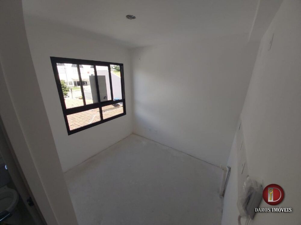 Flat/Apart Hotel à venda com 1 quarto, 10m² - Foto 13