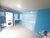 Flat/Apart Hotel, 1 quarto, 10 m² - Foto 3