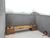 Flat/Apart Hotel, 1 quarto, 10 m² - Foto 7