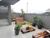Flat/Apart Hotel, 1 quarto, 10 m² - Foto 8