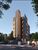 Flat/Apart Hotel, 1 quarto, 10 m² - Foto 20