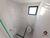 Flat/Apart Hotel, 1 quarto, 10 m² - Foto 15