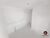 Flat/Apart Hotel, 1 quarto, 10 m² - Foto 16