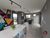 Flat/Apart Hotel, 1 quarto, 10 m² - Foto 6