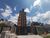 Flat/Apart Hotel, 1 quarto, 10 m² - Foto 17