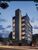 Flat/Apart Hotel, 1 quarto, 10 m² - Foto 12