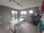 Flat/Apart Hotel, 1 quarto, 10 m² - Foto 5