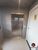 Flat/Apart Hotel, 1 quarto, 10 m² - Foto 9