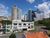 Flat/Apart Hotel, 1 quarto, 10 m² - Foto 10