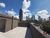 Flat/Apart Hotel, 1 quarto, 10 m² - Foto 19