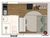Flat/Apart Hotel, 1 quarto, 10 m² - Foto 14