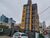Flat/Apart Hotel, 1 quarto, 10 m² - Foto 1