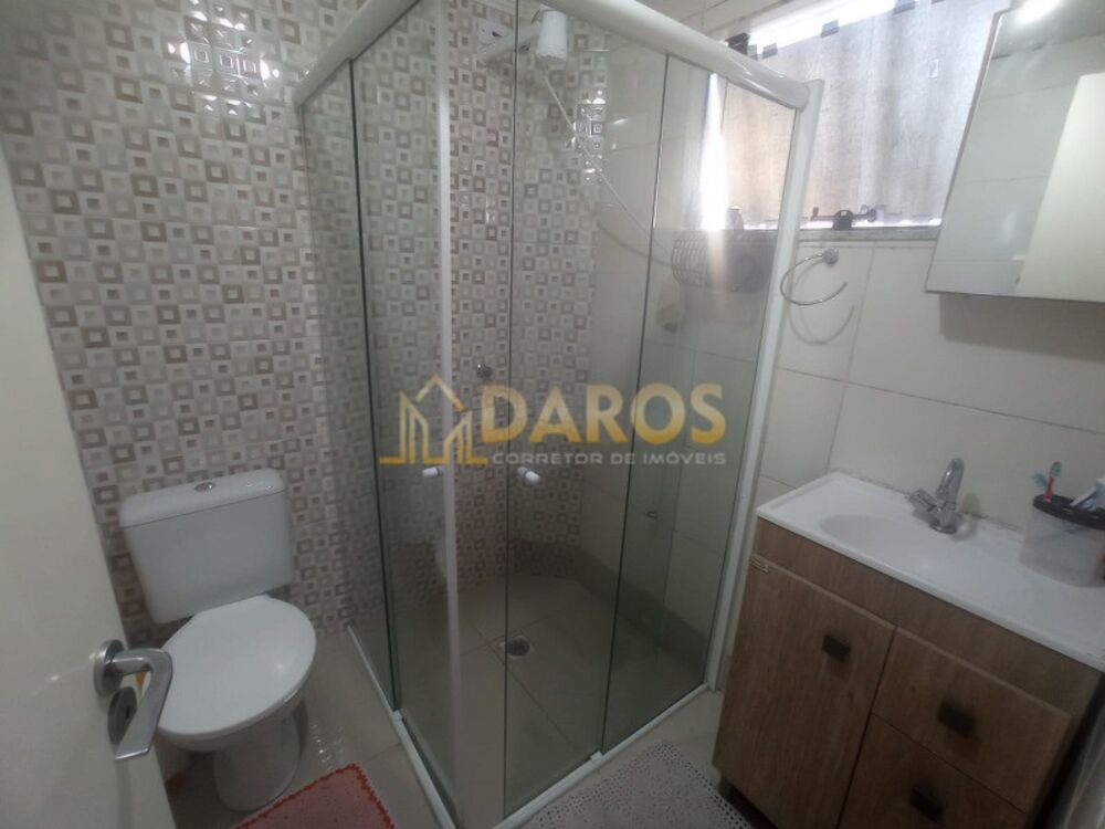 Apartamento, 3 quartos, 74 m² - Foto 10