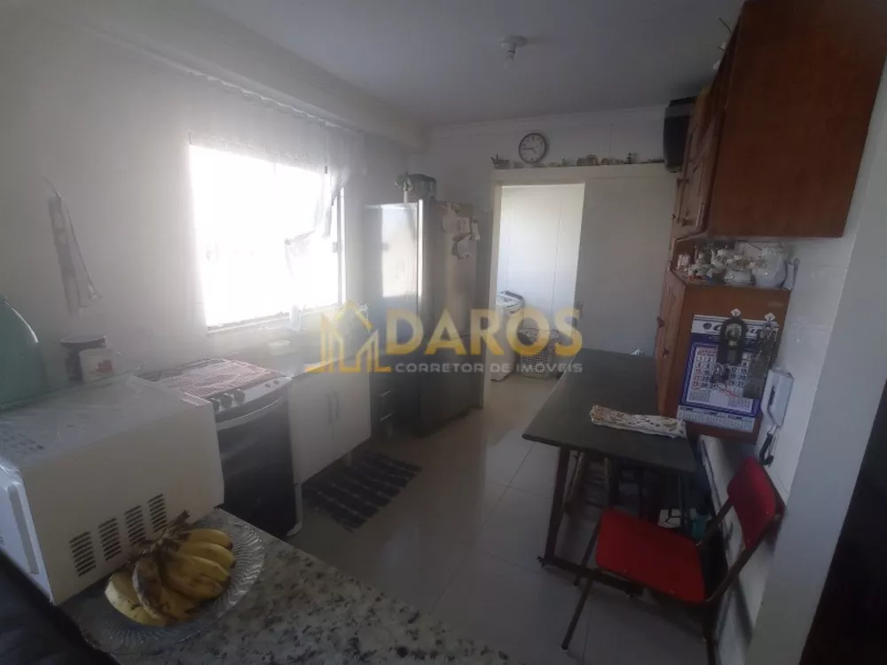 Apartamento, 3 quartos, 74 m² - Foto 10