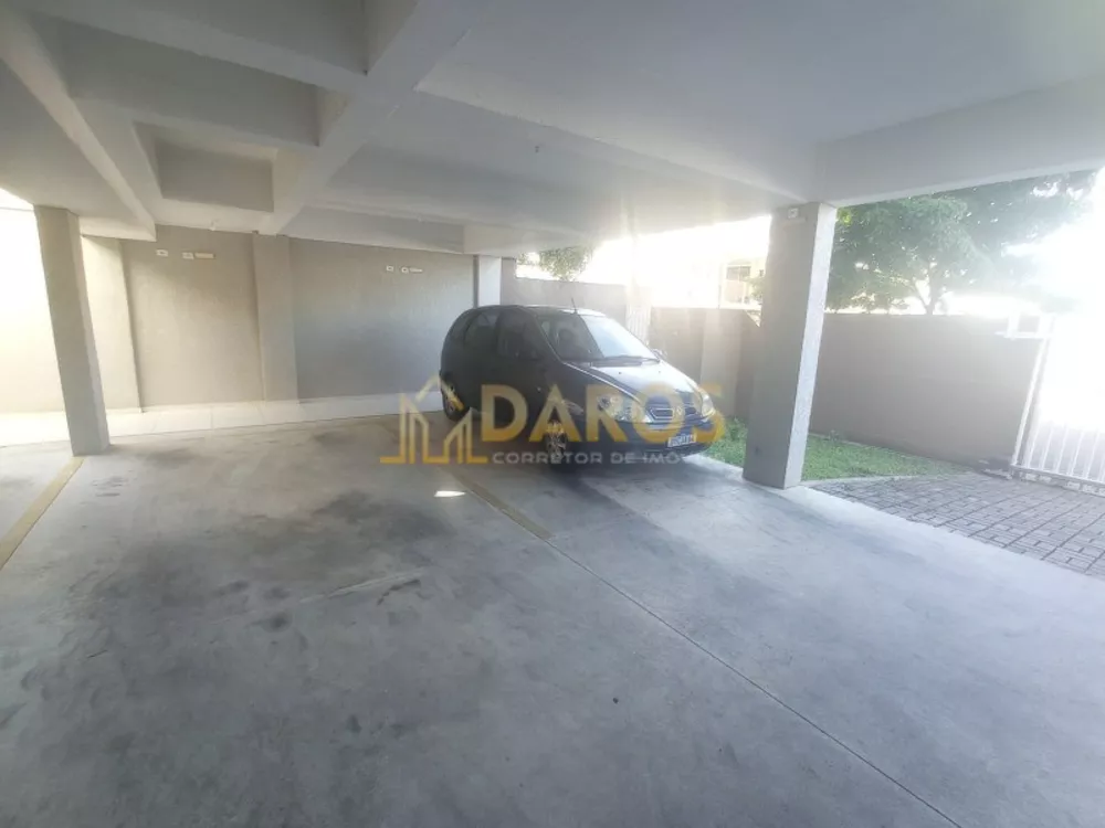 Apartamento, 3 quartos, 74 m² - Foto 12