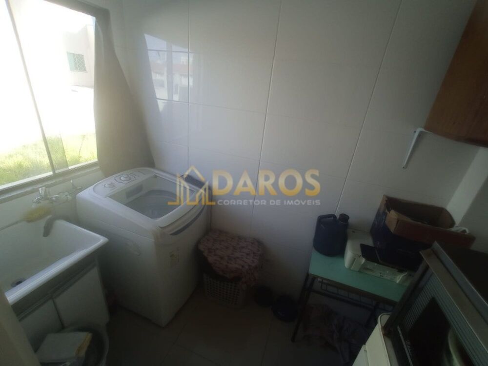 Apartamento, 3 quartos, 74 m² - Foto 3