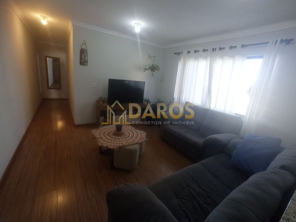 Apartamento, 3 quartos, 74 m² - Foto 9