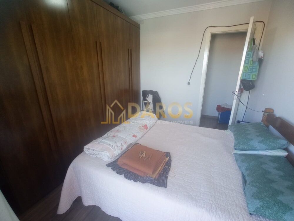 Apartamento, 3 quartos, 74 m² - Foto 11