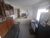 Apartamento, 3 quartos, 74 m² - Foto 5