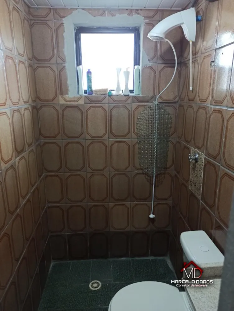 Casa, 5 quartos - Foto 27