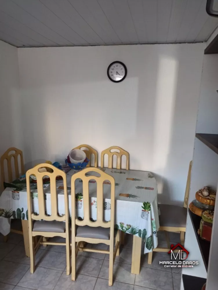 Casa, 5 quartos - Foto 12