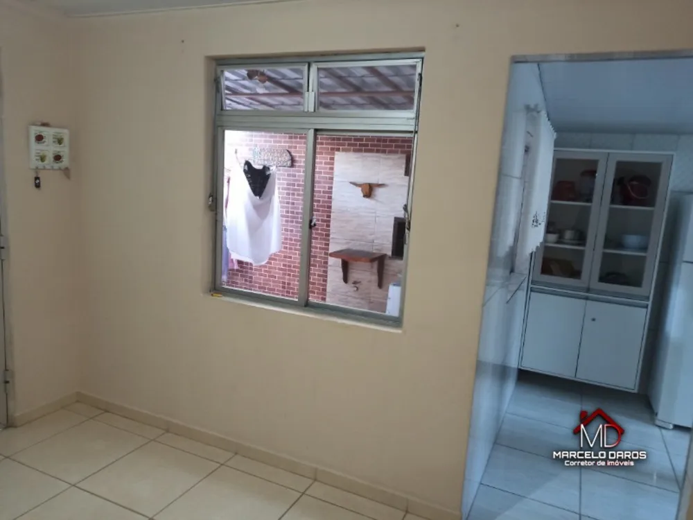 Casa, 5 quartos - Foto 29