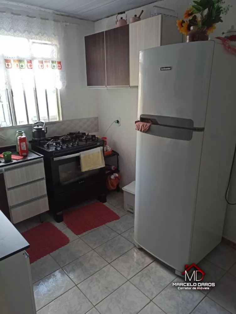 Casa, 5 quartos - Foto 11