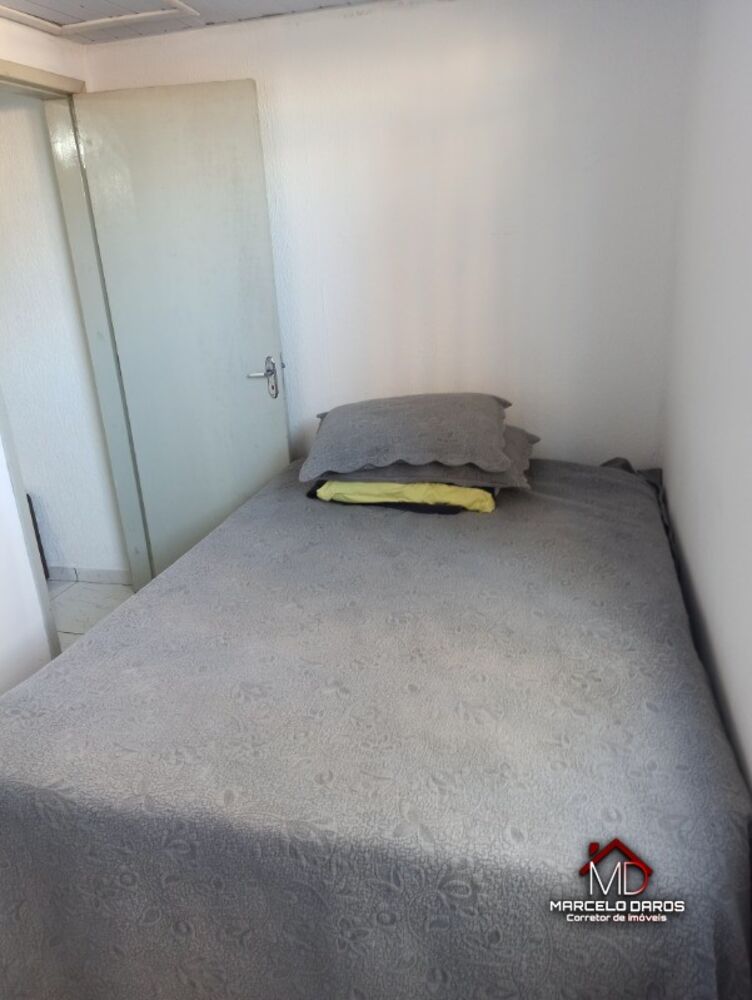 Casa à venda com 5 quartos, 480m² - Foto 12