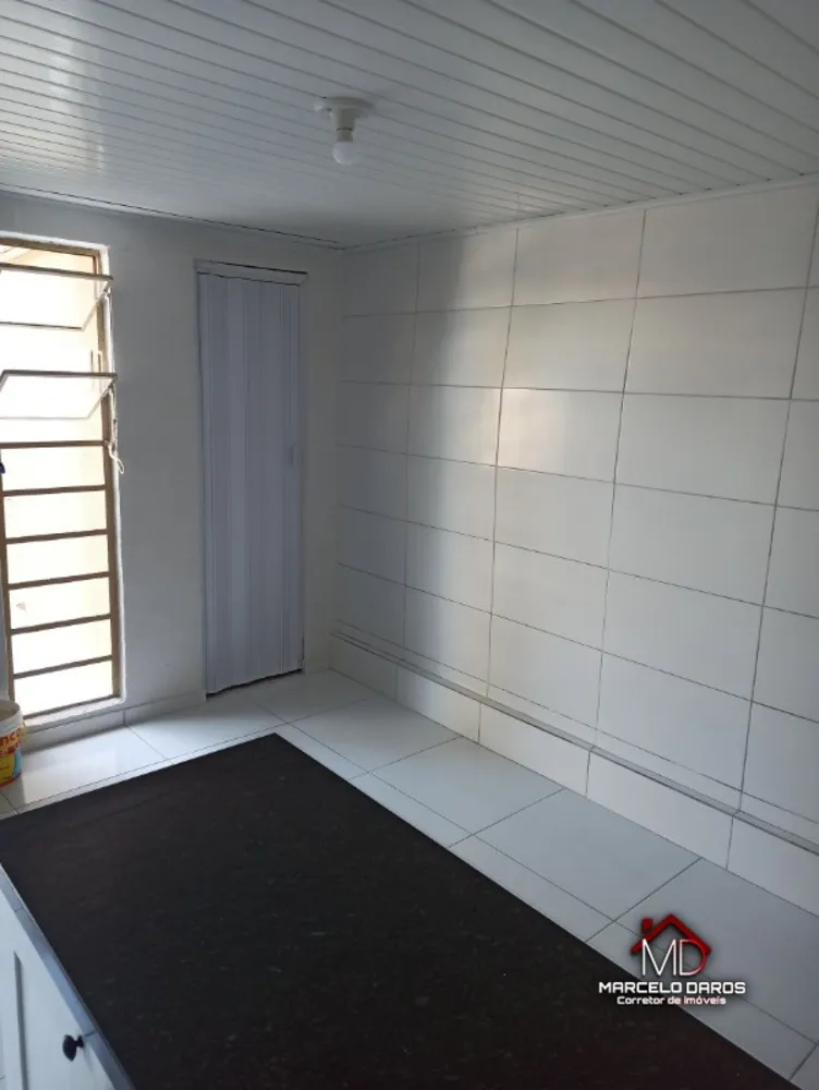 Casa, 5 quartos - Foto 21