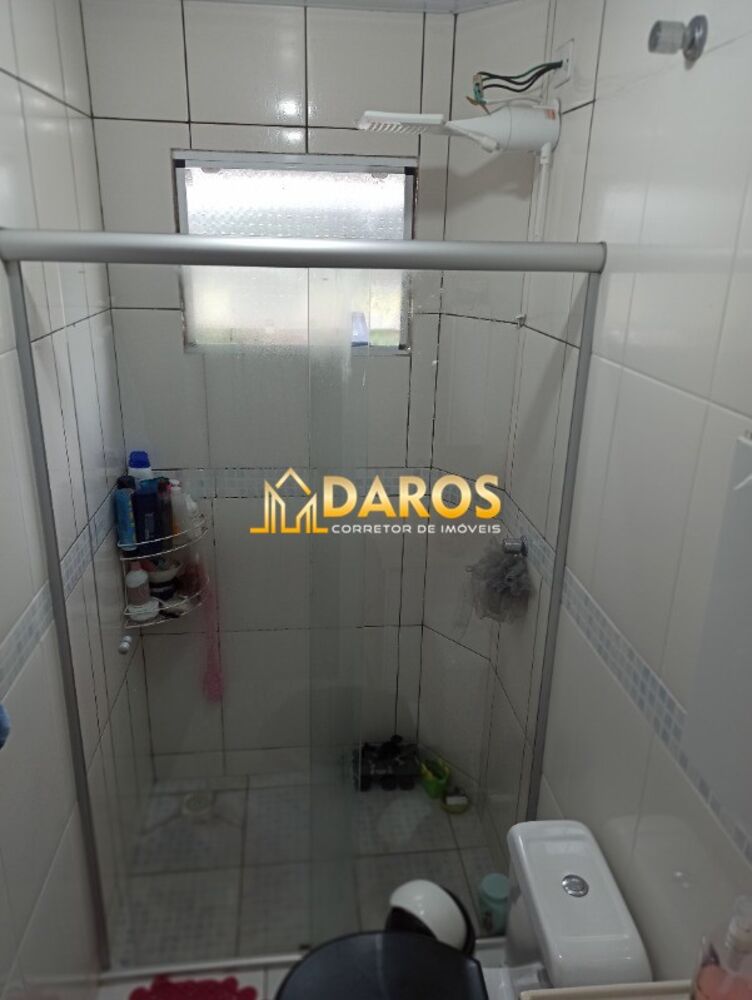 Apartamento, 2 quartos, 45 m² - Foto 5