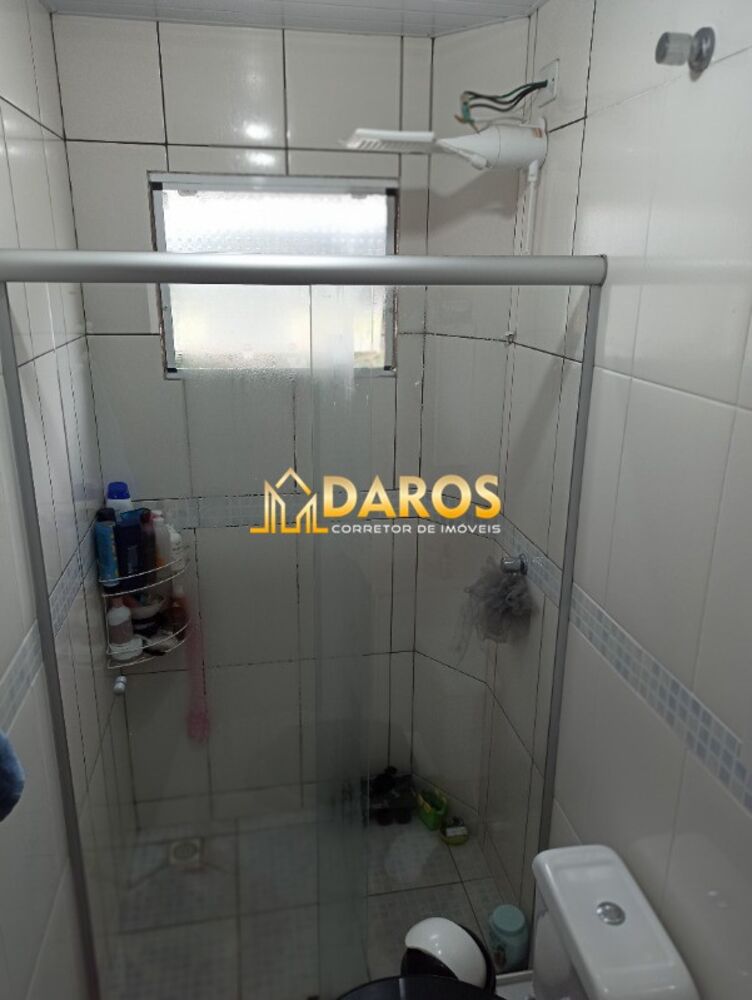 Apartamento, 2 quartos, 45 m² - Foto 6