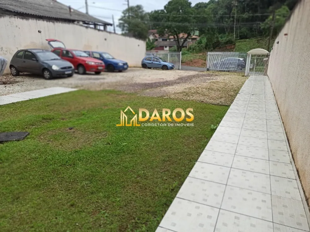 Apartamento, 2 quartos, 45 m² - Foto 20