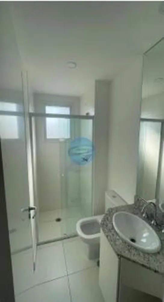 Apartamento, 4 quartos, 109 m² - Foto 1