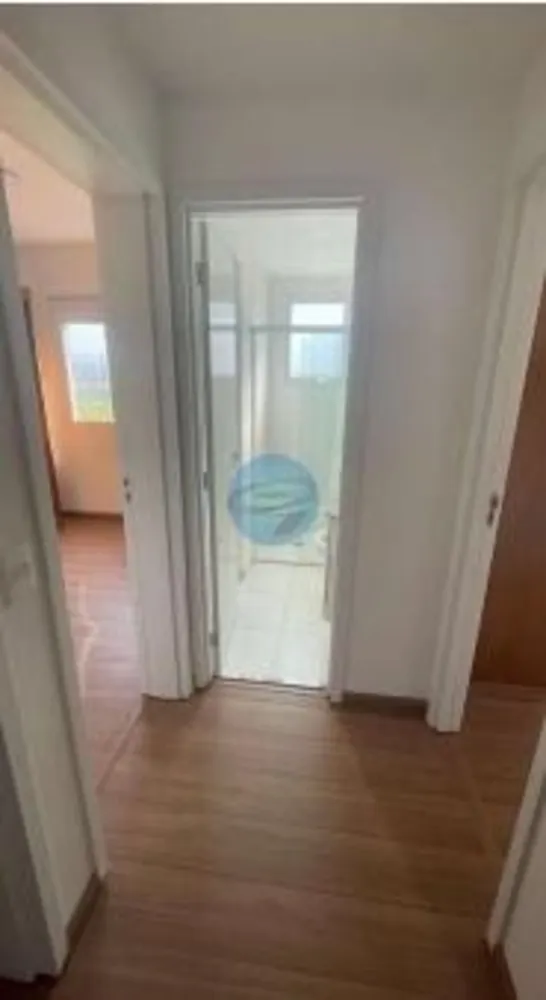 Apartamento, 4 quartos, 109 m² - Foto 2
