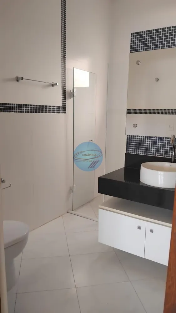 Casa, 700 m² - Foto 3