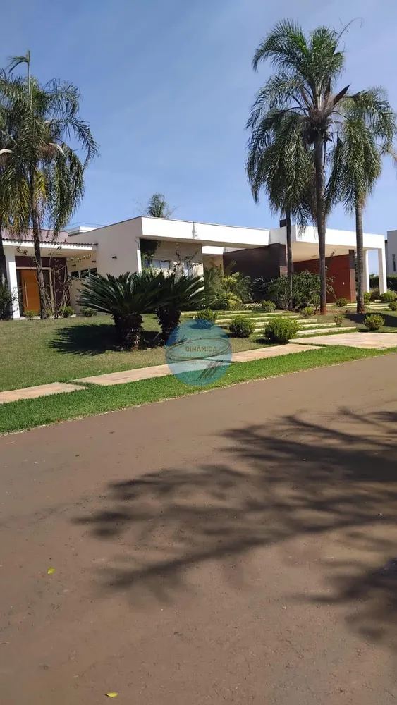 Casa, 700 m² - Foto 4