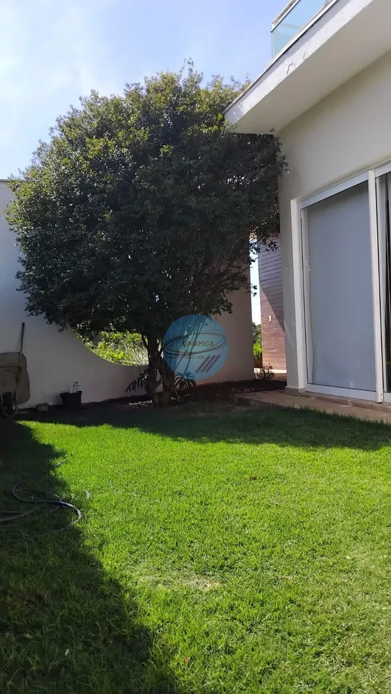 Casa, 700 m² - Foto 2
