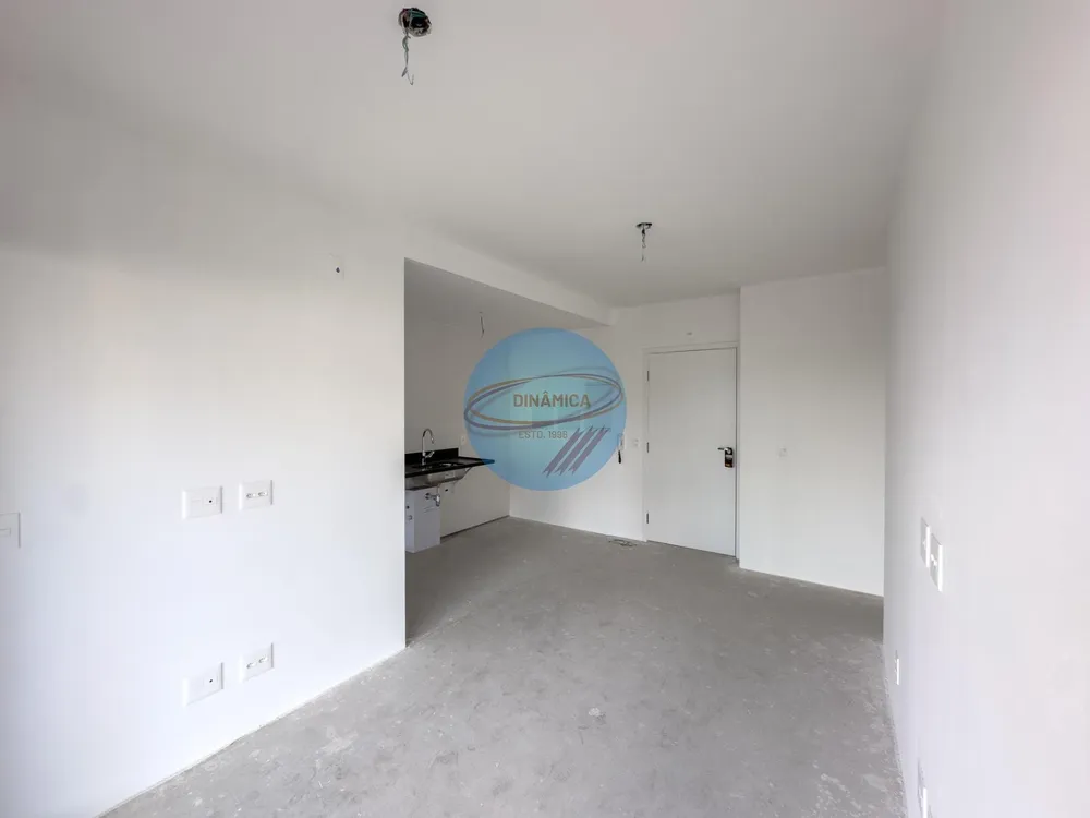 Apartamento, 2 quartos, 75 m² - Foto 1